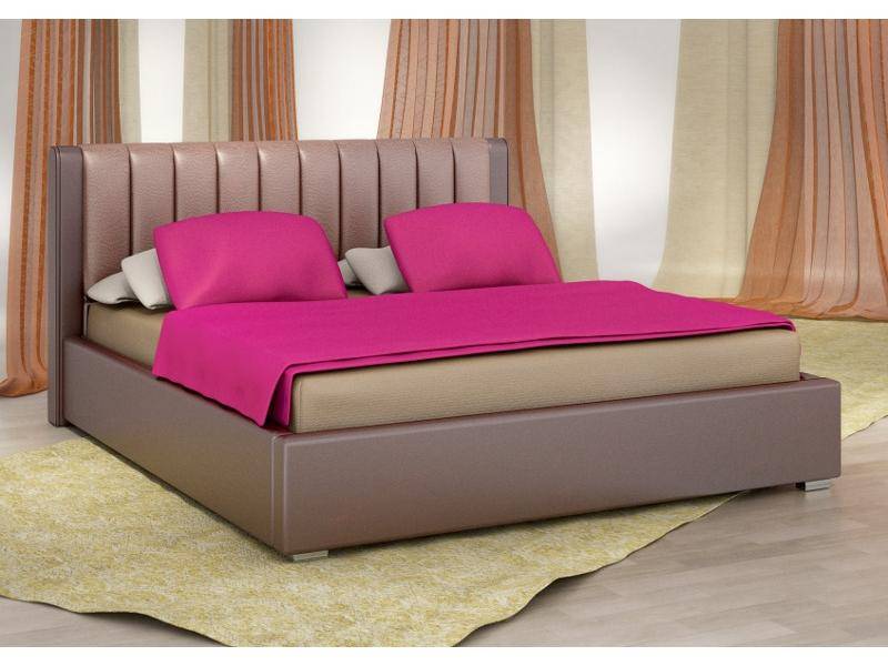 кровать капри в Нижневартовске