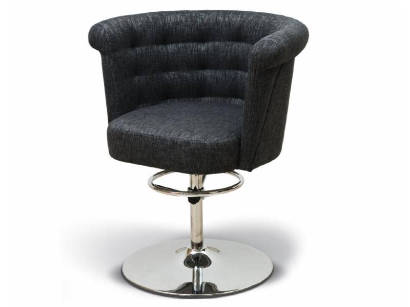 стул барный «oliver m» в Нижневартовске