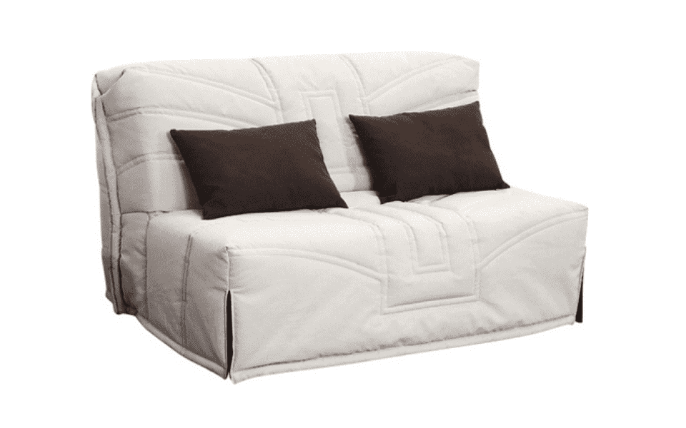 диван аккордеон руан в Нижневартовске