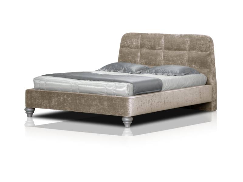 кровать юта в Нижневартовске