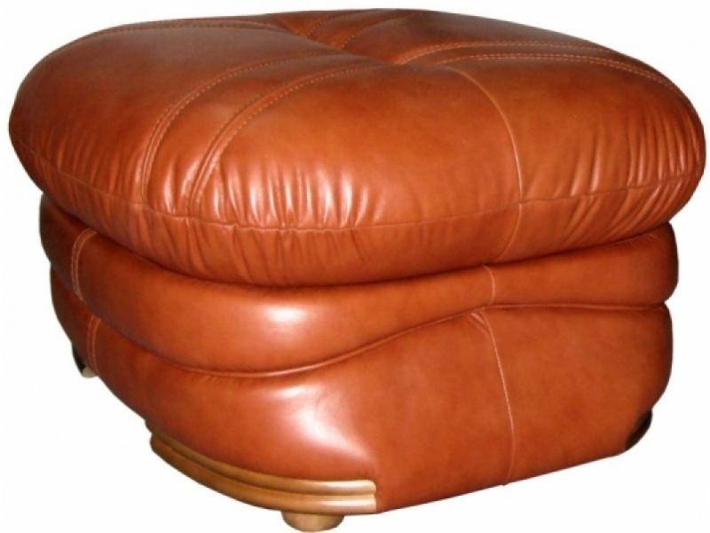 пуфик йорк в Нижневартовске