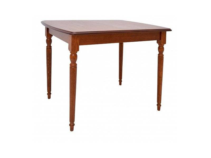 стол st-diadema в Нижневартовске