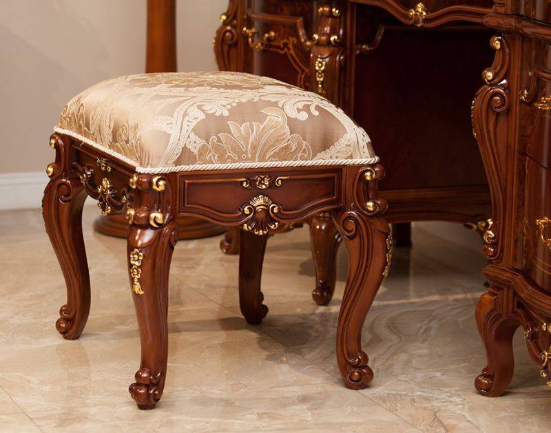 банкетка пуфик opera в Нижневартовске