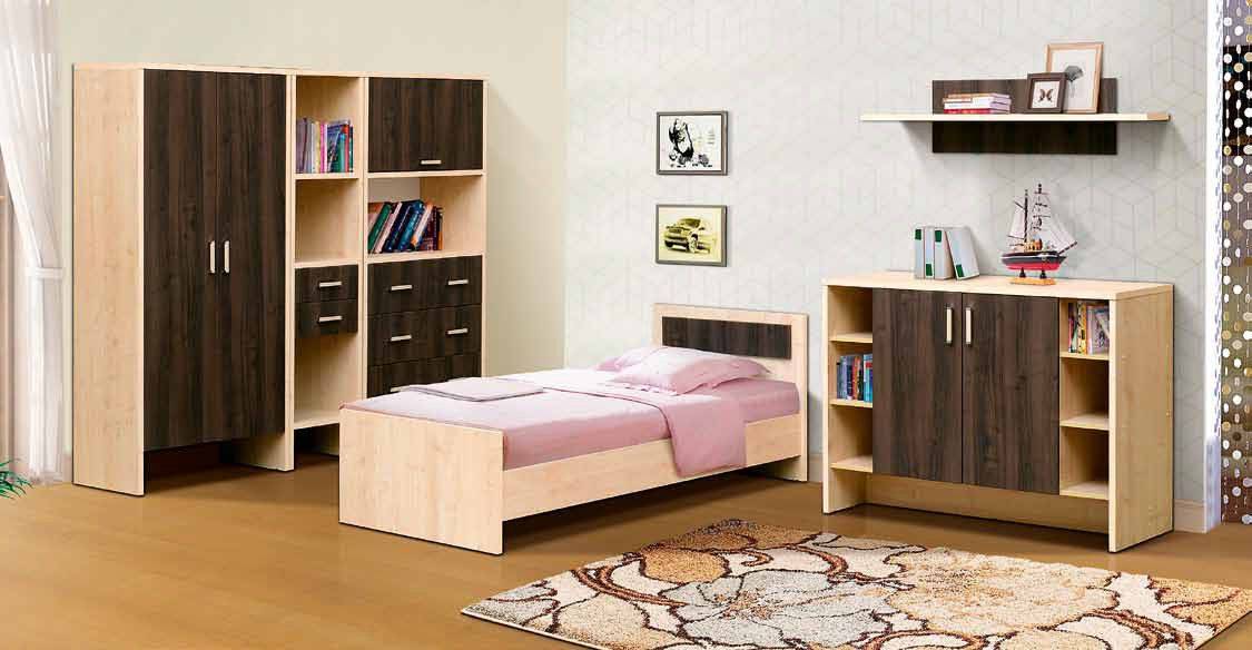 детская горка 19д в Нижневартовске