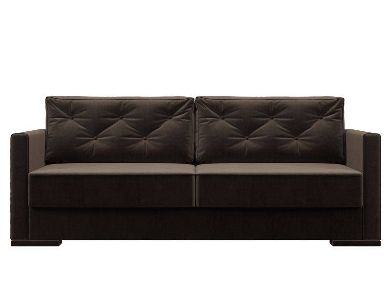 диван еврокнижка харлем-м в Нижневартовске