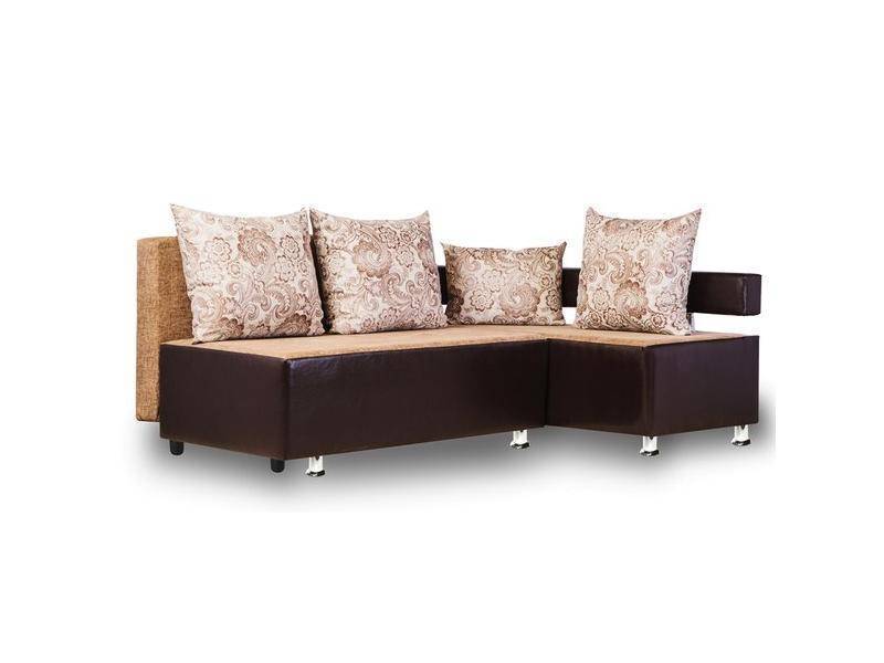 угловой диван камелот в Нижневартовске