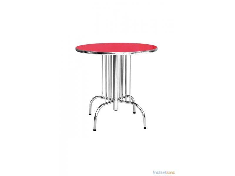 стол маэстро 27 в Нижневартовске