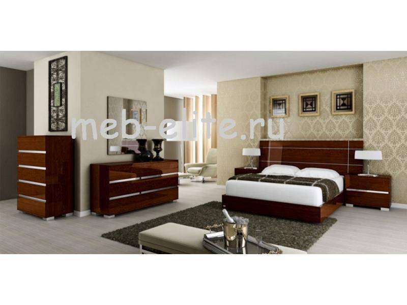 спальня дрим в Нижневартовске