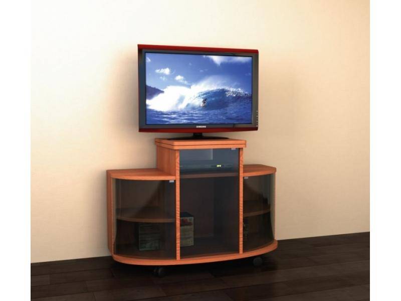 tv-пирамида в Нижневартовске