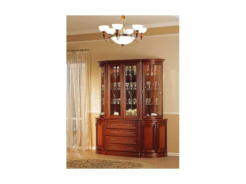 комод большой гсв кбг-1(р) в Нижневартовске