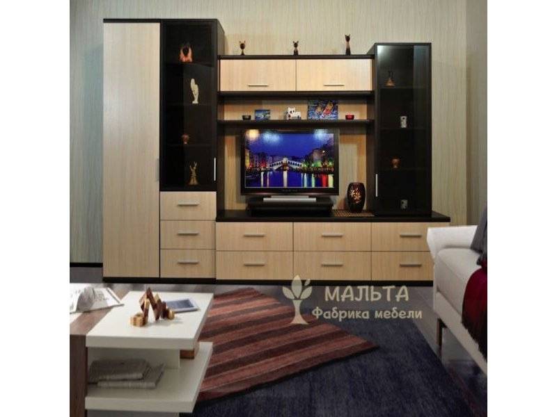 гостиная светлана в Нижневартовске