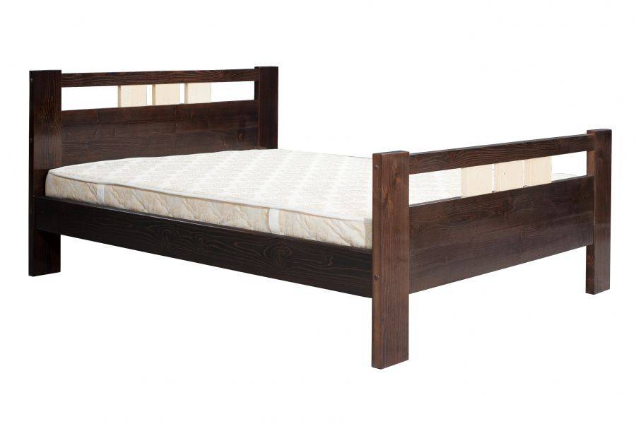 кровать софия 2 в Нижневартовске