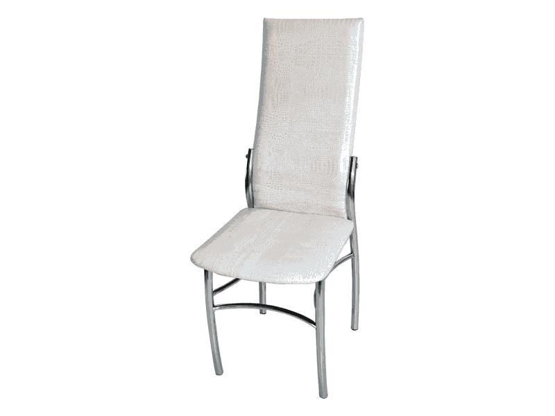 стул 20 в Нижневартовске