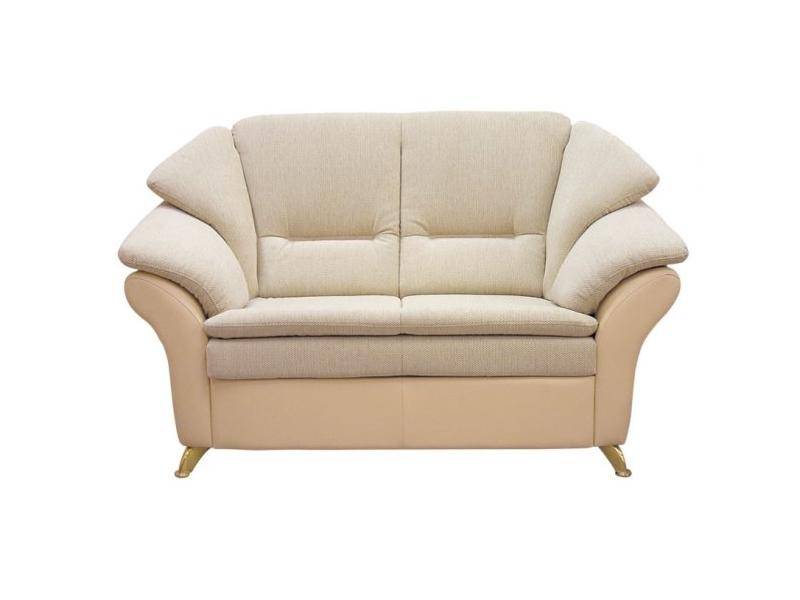 малогабаритный диван альтаир 2х-местный в Нижневартовске