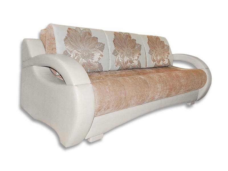 диван веста в Нижневартовске