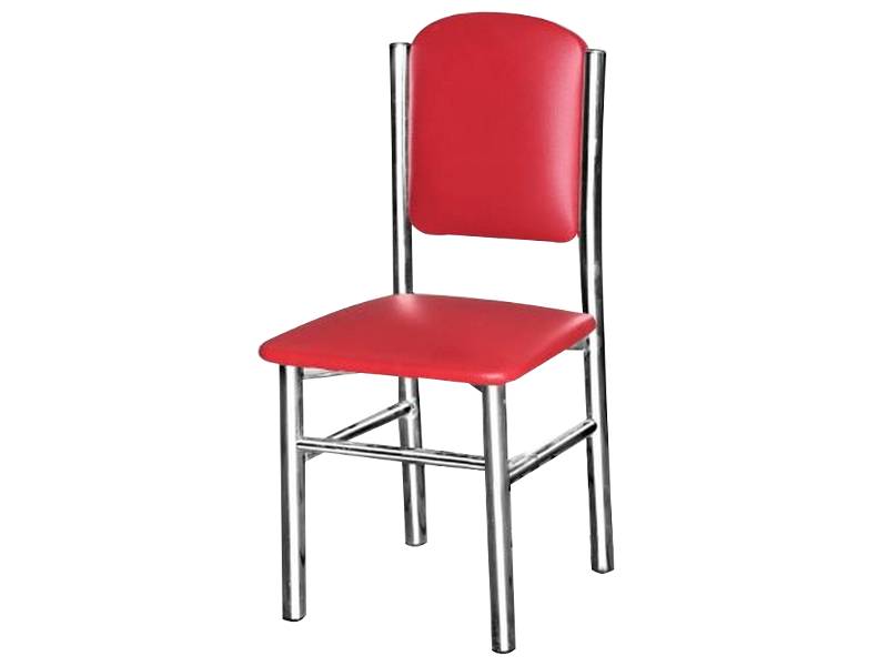 стул детский 1 в Нижневартовске