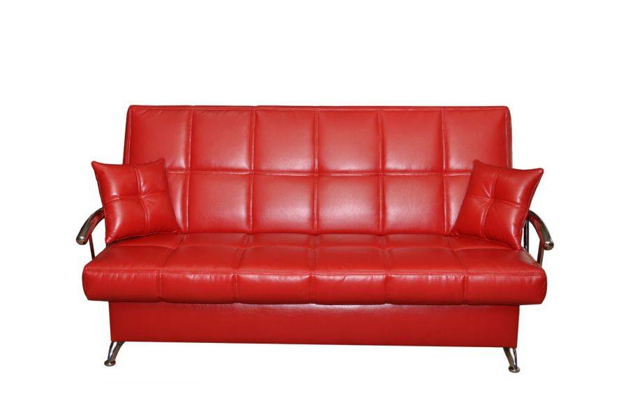 диван честер в Нижневартовске