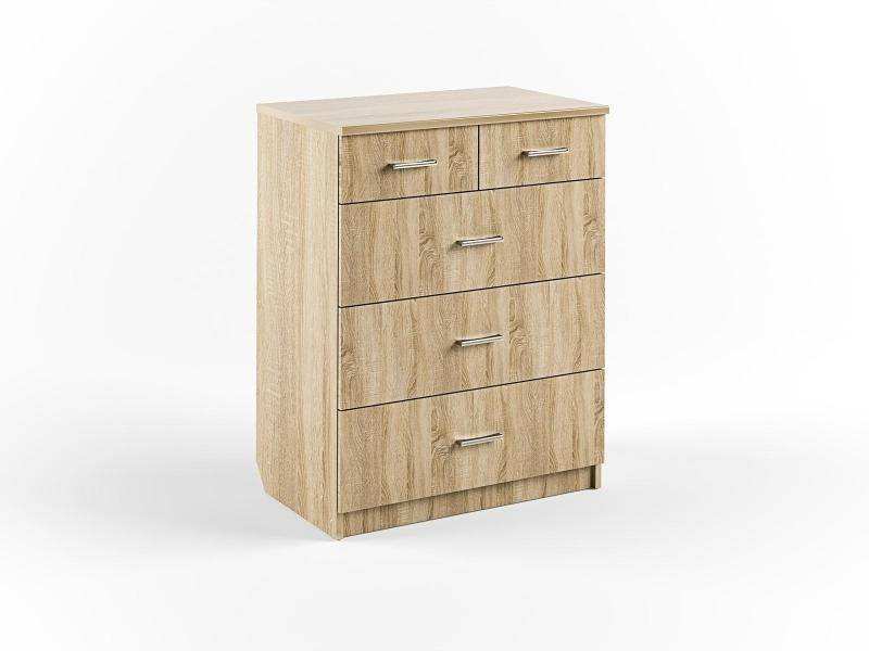 комод к 01 в Нижневартовске