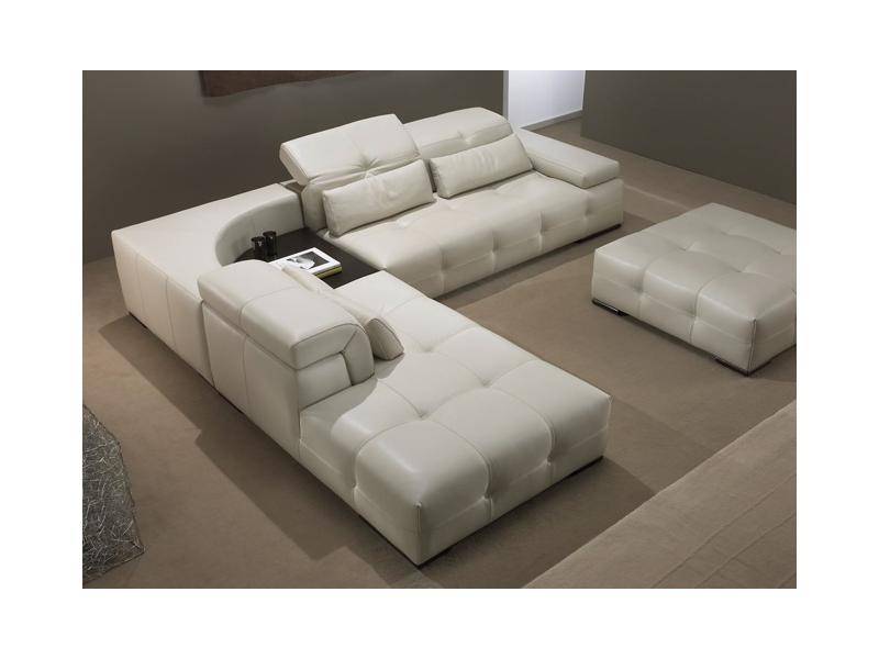 большой диван richmond в Нижневартовске