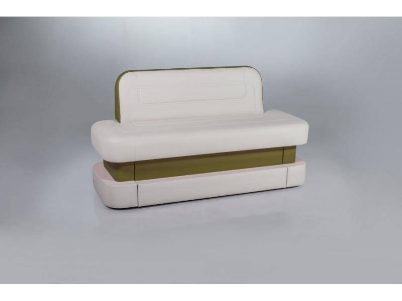 кухонный прямой диван сидней в Нижневартовске