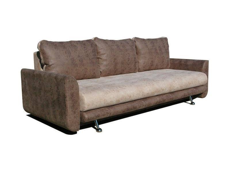 диван евро стромбус 7 в Нижневартовске