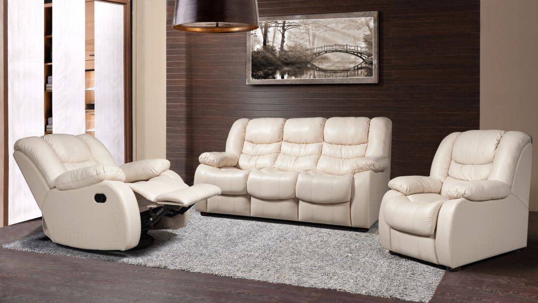 диван прямой лорд в Нижневартовске