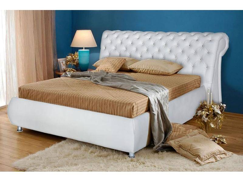 кровать «верона» в Нижневартовске