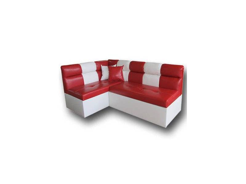 кухонный уголок легион ум 2 в Нижневартовске