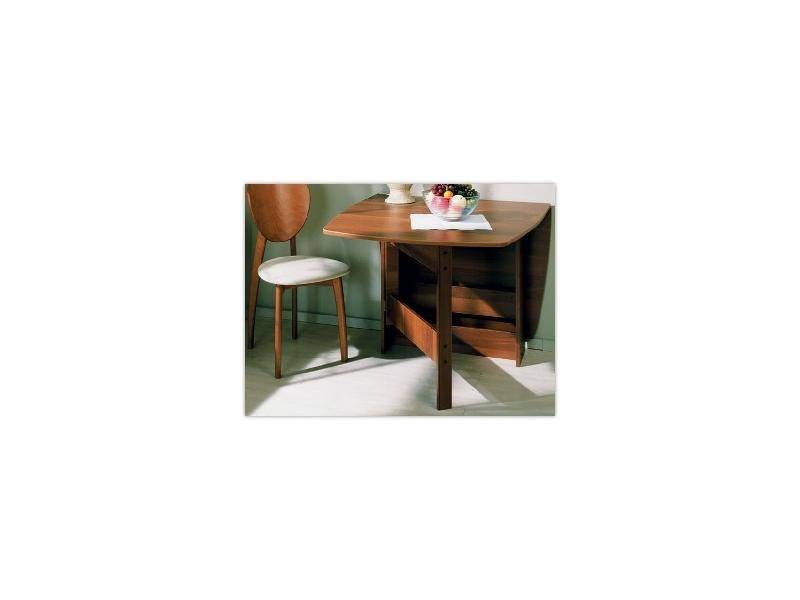 стол-книжка 3312-12 в Нижневартовске