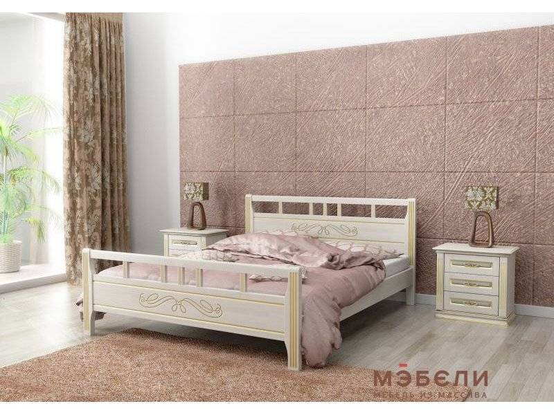 кровать веста в Нижневартовске