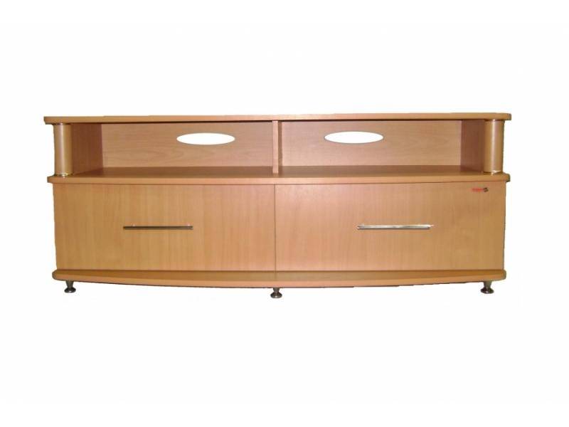 тумба под тв 15 в Нижневартовске