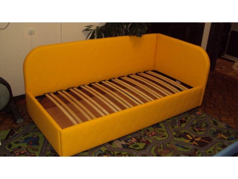 подростковая кровать соня в Нижневартовске