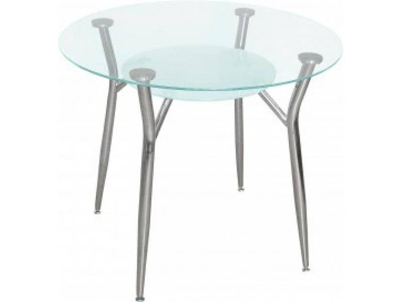 стол обеденный пекин к в Нижневартовске