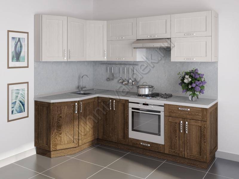 модель эконом тату сборный в Нижневартовске