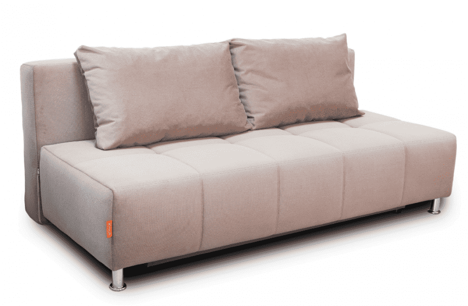 диван прямой соло 2 в Нижневартовске