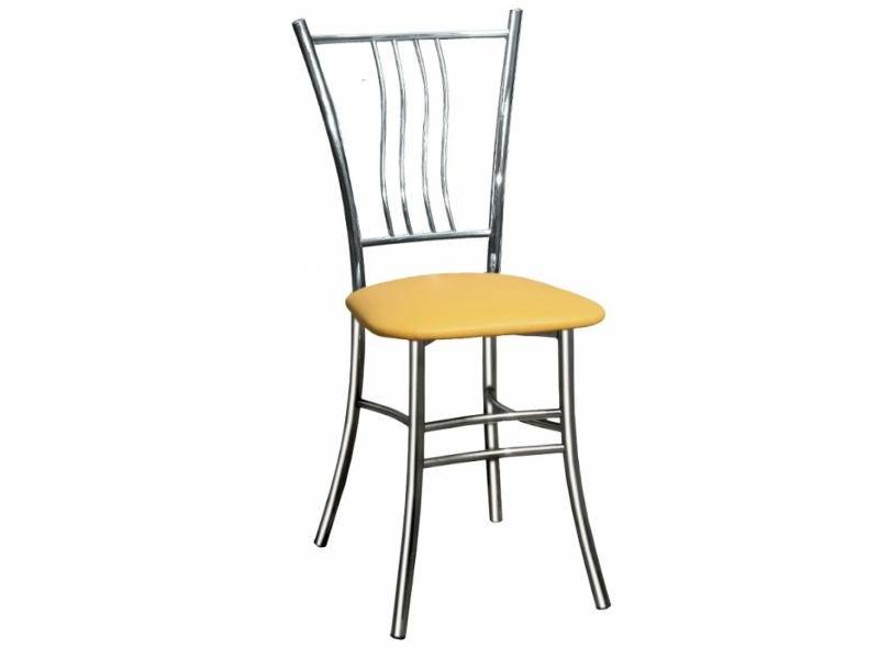 стул балтика в Нижневартовске