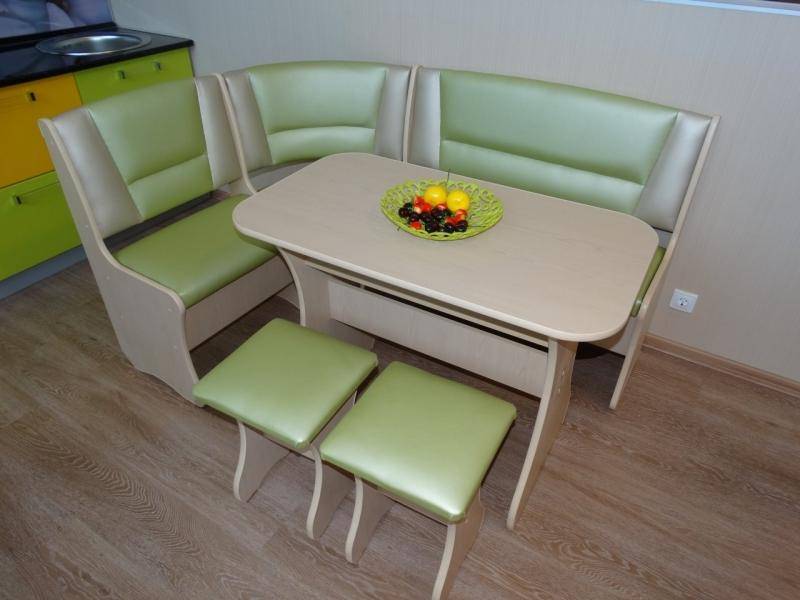 обеденная зона клеопатра в Нижневартовске