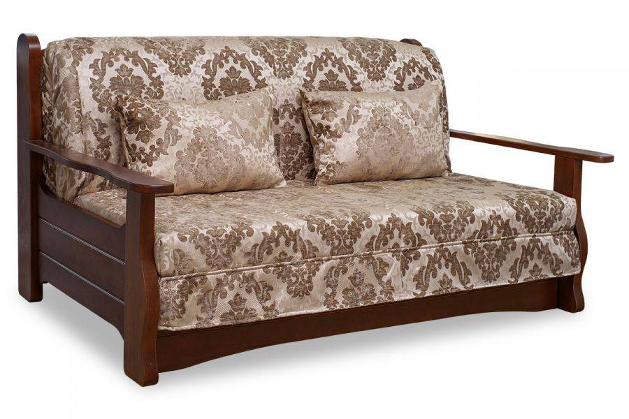 инфинити к1 140 диван в Нижневартовске