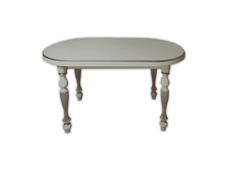 стол афина в Нижневартовске