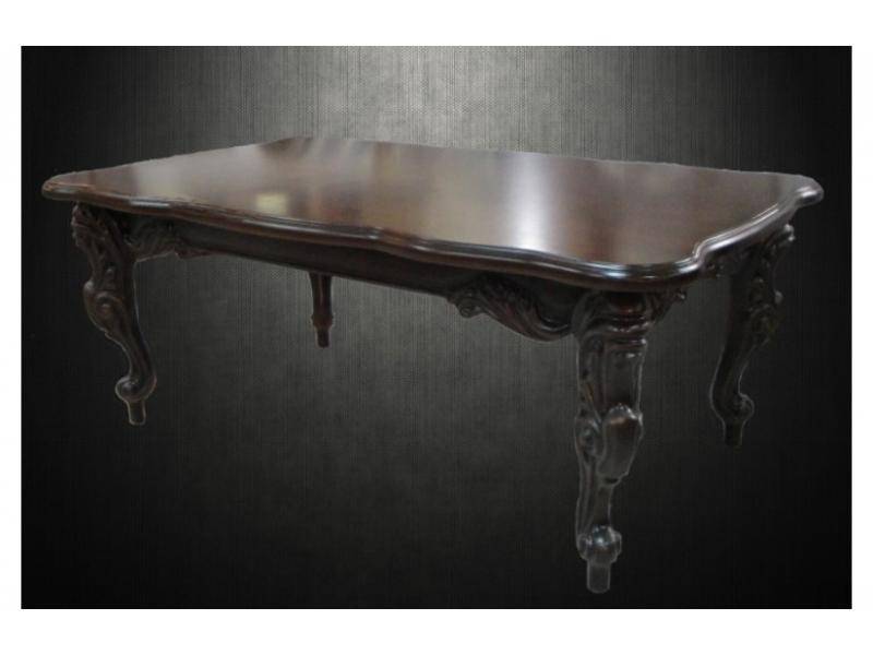 стол обеденный белиссимо в Нижневартовске