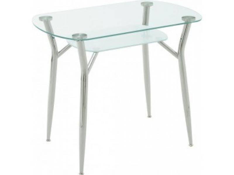 стол пекин 1 в Нижневартовске