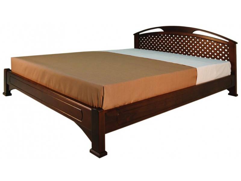 кровать-тахта омега сетка в Нижневартовске