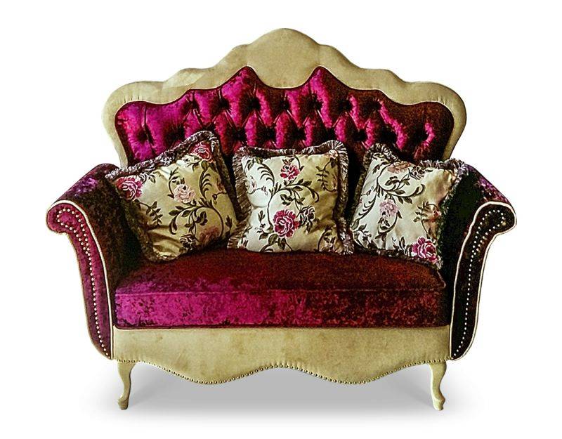 диван оазис в Нижневартовске