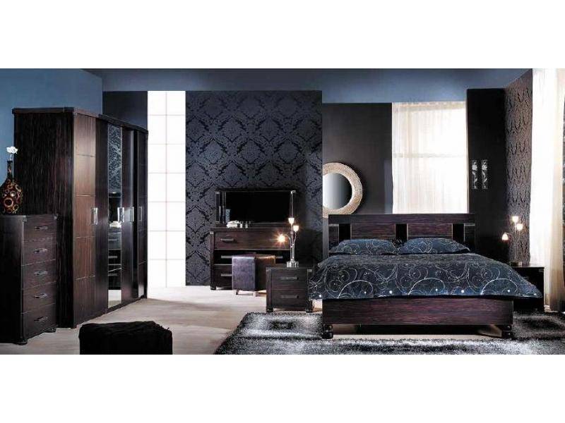 спальный гарнитур mira в Нижневартовске