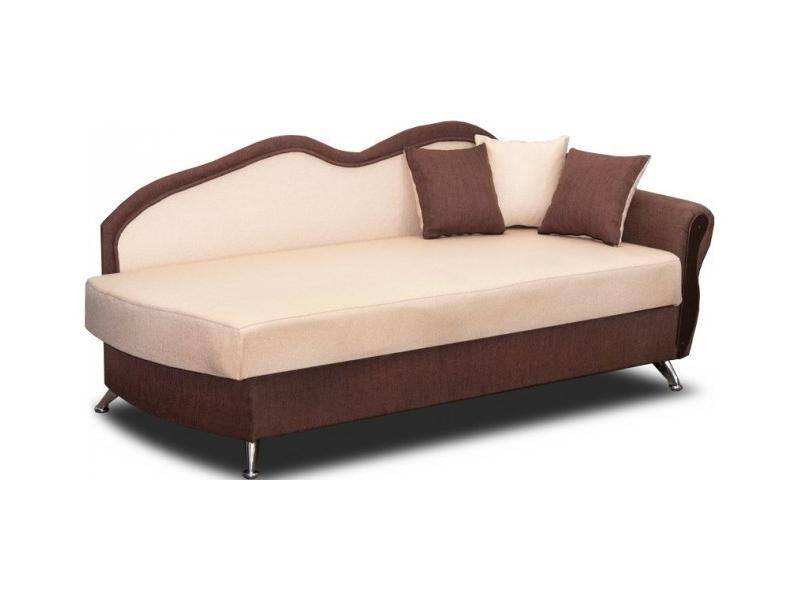 диван тахта мария в Нижневартовске