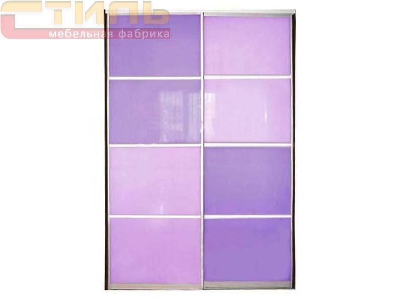 шкаф-купе респект 14 в Нижневартовске