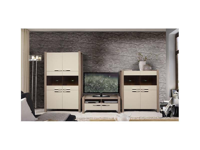 гостиная невада 2 в Нижневартовске