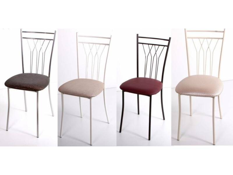 стул премьер в Нижневартовске