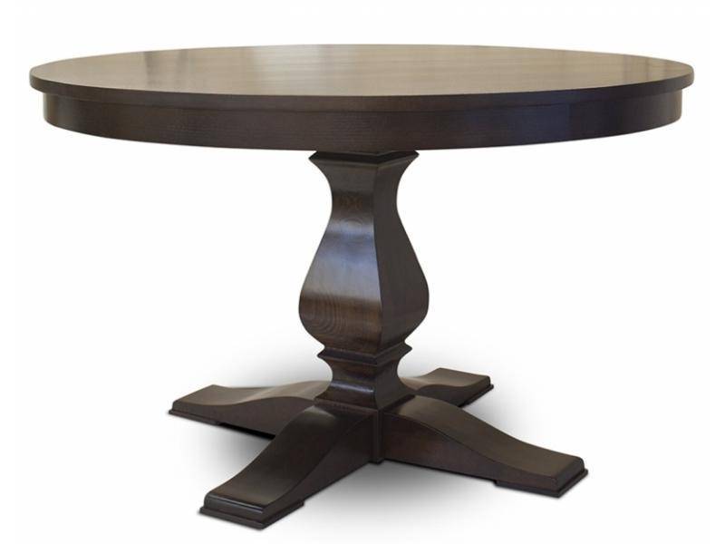 стол «hydra» s в Нижневартовске