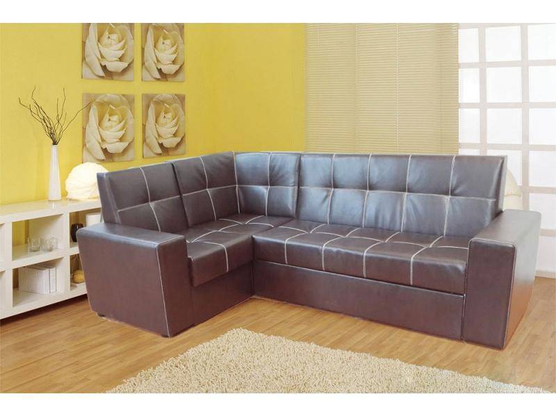 кухонный уголок уют в Нижневартовске